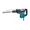 Martello perforatore Makita HR4013C