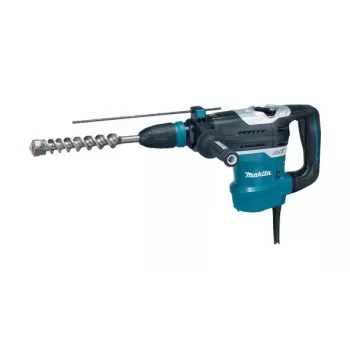 Martello perforatore Makita HR4013C
