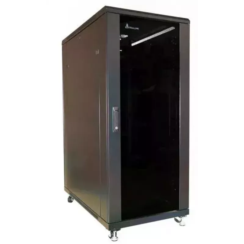 Rack autoportante Extralink EX.11359 27U nero