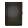 Rack autoportante Extralink EX.11359 27U nero