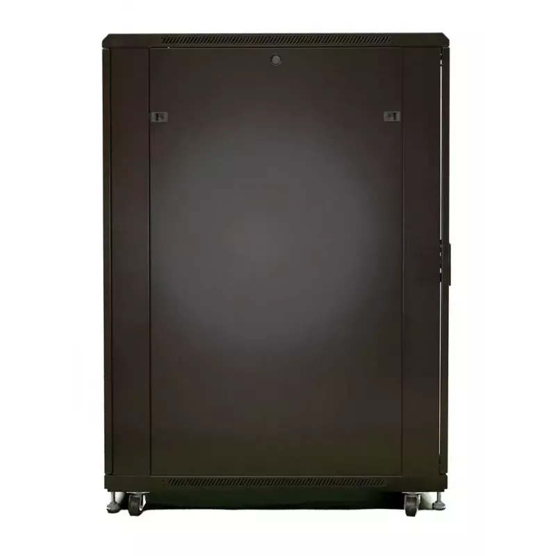 Rack autoportante Extralink EX.11359 27U nero