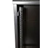 Rack autoportante Extralink EX.11359 27U nero