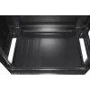 Rack autoportante Extralink EX.11359 27U nero