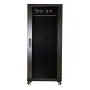 Rack autoportante Extralink EX.11359 27U nero