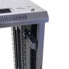 Rack autoportante Extralink EX.14749 27U nero