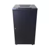 Rack autoportante Extralink EX.14749 27U nero