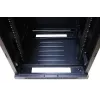Rack autoportante Extralink EX.14749 27U nero