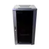 Rack autoportante Extralink EX.14749 27U nero