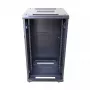 Rack autoportante Extralink EX.14749 27U nero