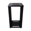 Rack autoportante Extralink EX.14381 22U nero