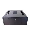 Rack autoportante Extralink EX.14381 22U nero