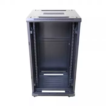 Rack autoportante Extralink EX.14381 22U nero