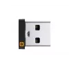 LOGITECH ricevitore USB Unifying