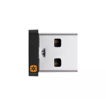 LOGITECH ricevitore USB Unifying