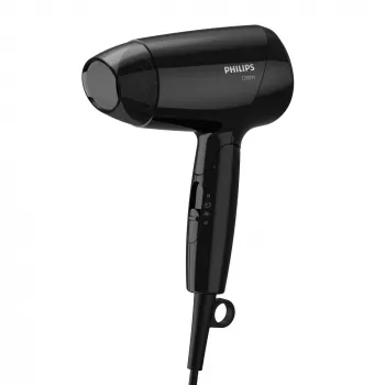 Philips Essential Care EssentialCare BHC010/10 asciugacapelli