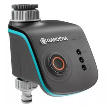 Controllo intelligente dell'acqua Gardena 19031-20