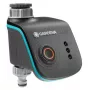 Controllo intelligente dell'acqua Gardena 19031-20