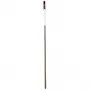 Gardena Combisystem manico in legno FSC® 100 % 3725-20