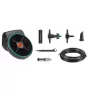 Gardena AquaBloom set di irrigazione solare