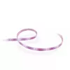 Philips Hue White and colour ambience Lightstrip Plus estensione V4 1 metro