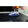 LOGITECH G305 Lightspeed mouse gaming wireless lilla