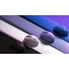 LOGITECH G305 Lightspeed mouse gaming wireless lilla