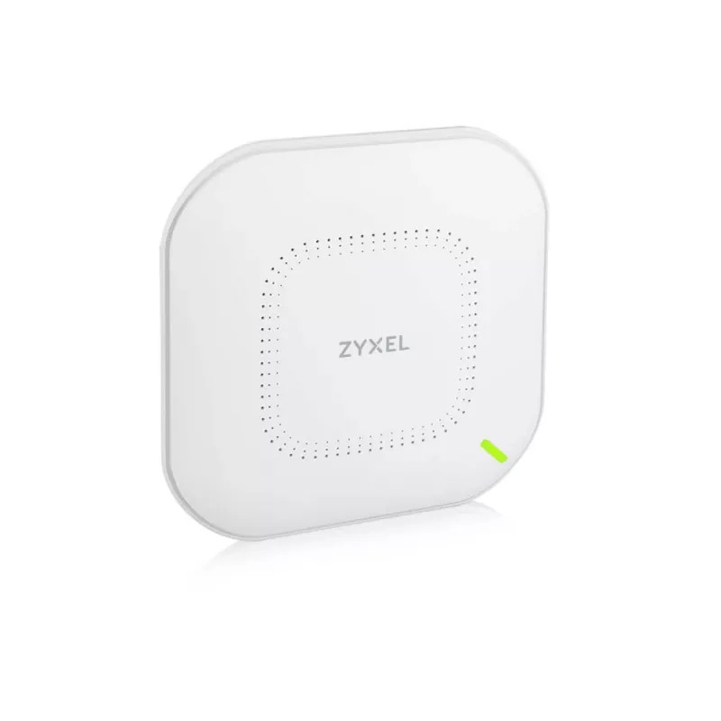 Zyxel NWA110AX 1000 Mbit/s bianco Power over Ethernet (PoE)