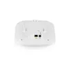 Zyxel NWA110AX 1000 Mbit/s bianco Power over Ethernet (PoE)