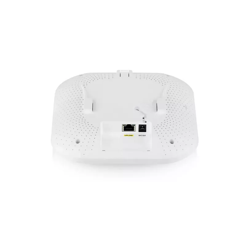 Zyxel NWA110AX 1000 Mbit/s bianco Power over Ethernet (PoE)