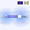 TP-Link RE505X ripetitore di rete trasmettitore e ricevitore di rete bianco 10, 100, 1000 Mbit/s
