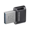Samsung MUF-256AB chiavetta USB 256 GB USB Type-A 3.2 Gen 1 (3.1 Gen 1) grigio, argento