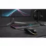 LOGITECH G203 Lightsync mouse gaming USB nero