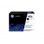 HP LaserJet 147A cartuccia toner originale nero