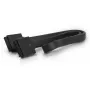 UBIQUITI NETWORKS Unifi Smartpower cavo