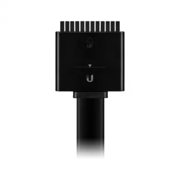 UBIQUITI NETWORKS Unifi Smartpower cavo