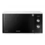 Samsung MG23K3614AW/EG microonde bianco combinato da tavolo 23 L 800 W