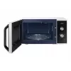 Samsung MG23K3614AW/EG microonde bianco combinato da tavolo 23 L 800 W