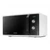 Samsung MG23K3614AW/EG microonde bianco combinato da tavolo 23 L 800 W