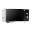 Samsung MG23K3614AW/EG microonde bianco combinato da tavolo 23 L 800 W