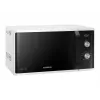 Samsung MG23K3614AW/EG microonde bianco combinato da tavolo 23 L 800 W