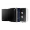 Samsung MG23K3614AW/EG microonde bianco combinato da tavolo 23 L 800 W