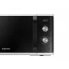 Samsung MG23K3614AW/EG microonde bianco combinato da tavolo 23 L 800 W