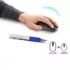 LOGITECH M190 mouse wireless full-size Charcoal