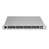 UBIQUITI NETWORKS Unifi Switch Usw-48-poe Gen2 48 porte Gigabit