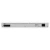 UBIQUITI NETWORKS Unifi Switch Usw-48-poe Gen2 48 porte Gigabit