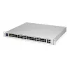UBIQUITI NETWORKS Unifi Switch Usw-48-poe Gen2 48 porte Gigabit
