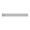 UBIQUITI NETWORKS Unifi Switch Usw-48-poe Gen2 48 porte Gigabit