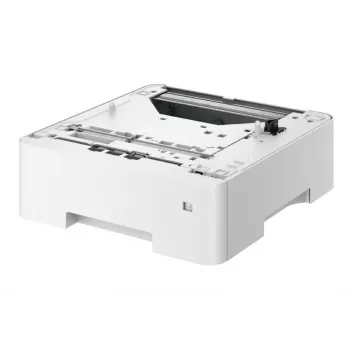 KYOCERA PF-3110 vassoio carta 500 fogli