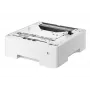 KYOCERA PF-3110 vassoio carta 500 fogli