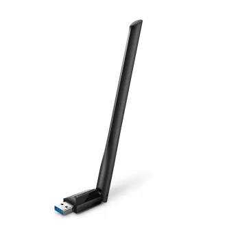 Adattatore WLAN TP-Link Archer T3U Plus